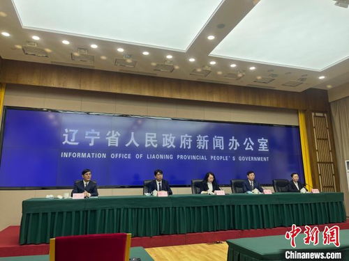 遼寧擘畫縣域經(jīng)濟新藍圖 2025年綜合實力與發(fā)展活力躍升，經(jīng)濟信息咨詢賦能關鍵路徑