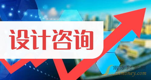 2024第一季度經(jīng)濟(jì)信息咨詢公司凈利率十大排名盤點(diǎn) 穩(wěn)健型與技術(shù)驅(qū)動型誰主沉浮？